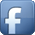 facebook: https://www.facebook.com/ArisMascotsCostumes