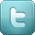 facebook: https://twitter.com/arismascots