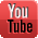 facebook: https://www.youtube.com/channel/UCMKkU1esOJNbs6n5JEezSvA
