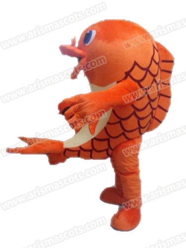 fish mascot costume adult funny mascot costumes for sale sea animal mascots  buy online