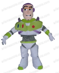 Toy Story Buzz Lightyear