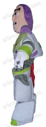 Toy Story Buzz Lightyear