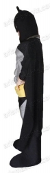 Batman Mascot Costume