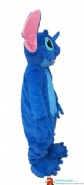 Stitch Mascot Costume