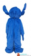 Stitch Mascot Costume