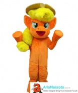 My Little Pony Costume