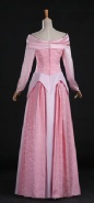 Sleeping Beauty Princess Costume