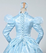Princess Cinderella