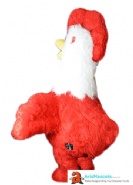 Inflatable Chicken