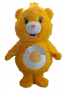 Care Bear Costume