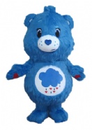 Care Bear Costume