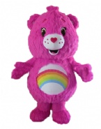 Care Bear Costume