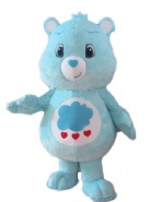 Care Bear Costume