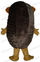 Hedgehog Mascot Costume