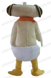 Duckula Darkwing Duck