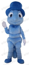 Ant Mascot Costume